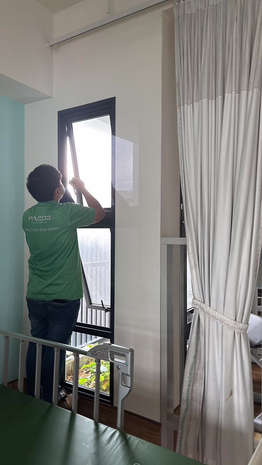 018dd3d9cf54d8f1a75e511580b61a3e