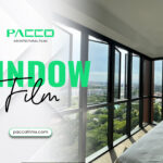Window Film